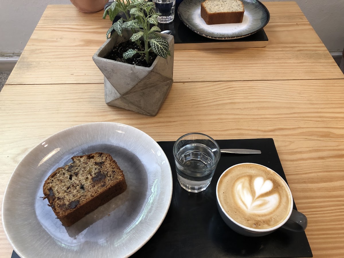 Selva Comedy Cafe-10